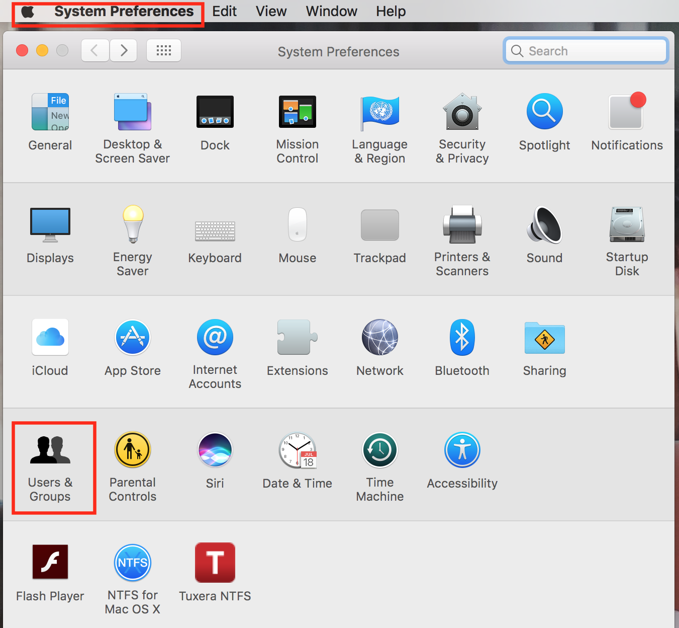 Turbocad Mac Pro V10 Download
