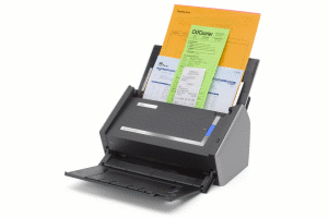 Scansnap s1500 download